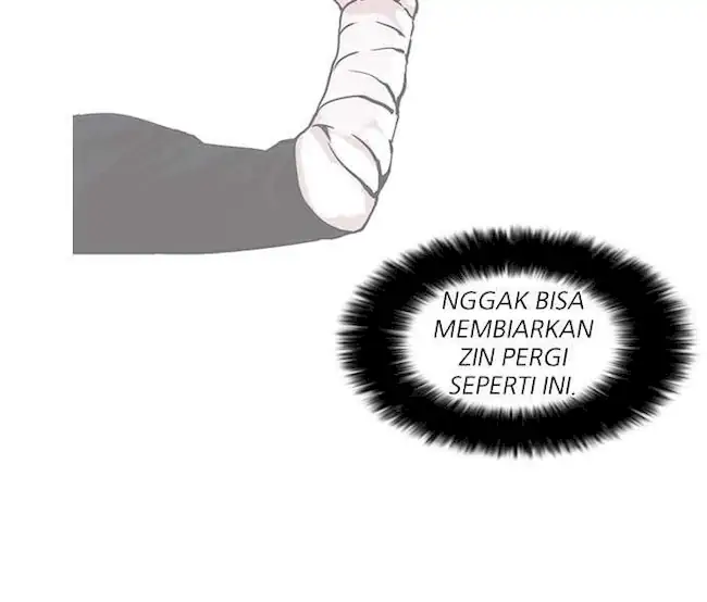 Lookism Chapter 66 - halaman 57