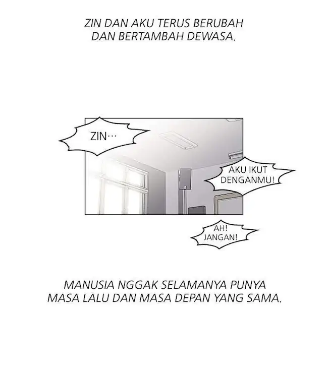 Lookism Chapter 66 - halaman 58