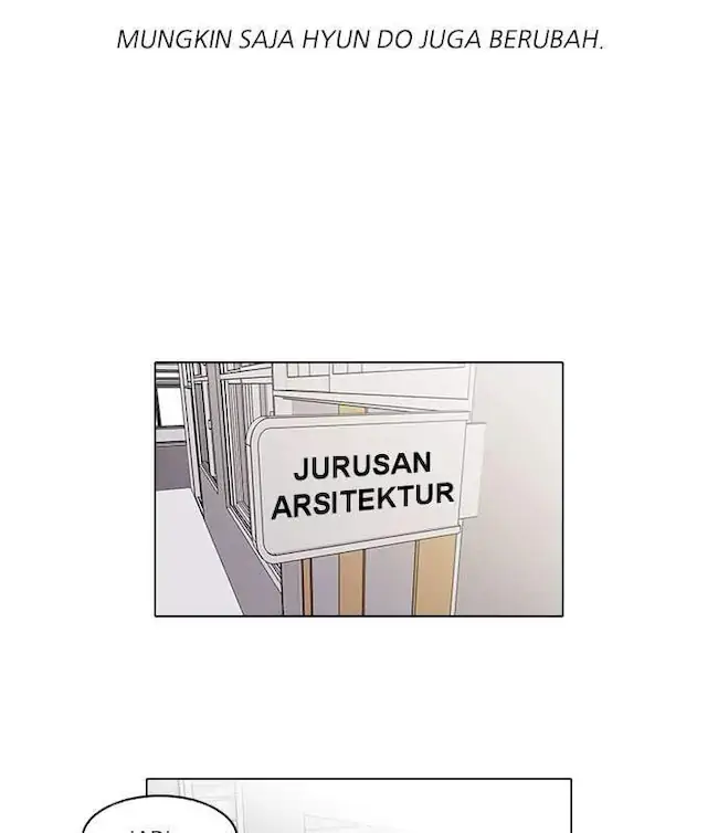 Lookism Chapter 66 - halaman 59