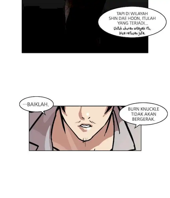 Lookism Chapter 66 - halaman 66