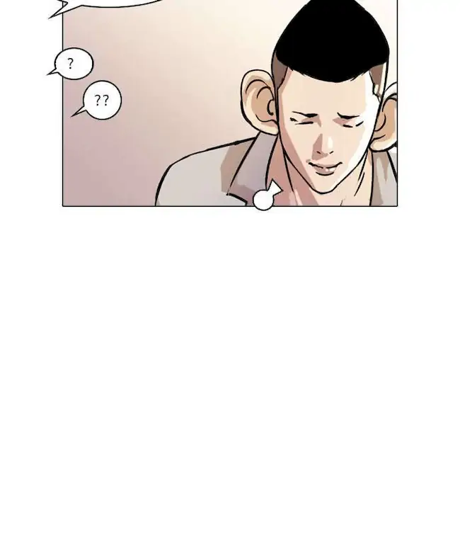 Lookism Chapter 66 - halaman 72
