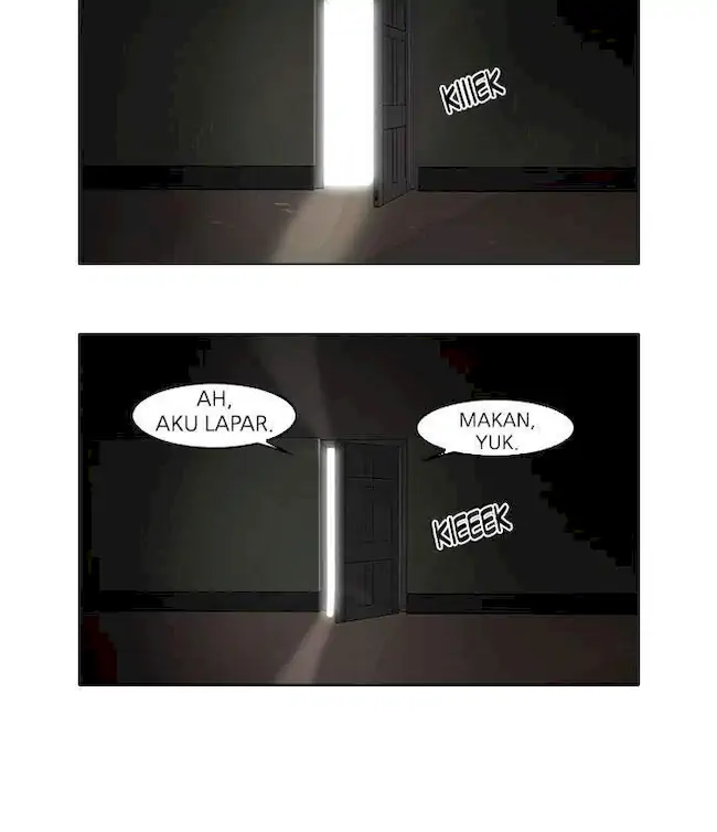 Lookism Chapter 66 - halaman 80