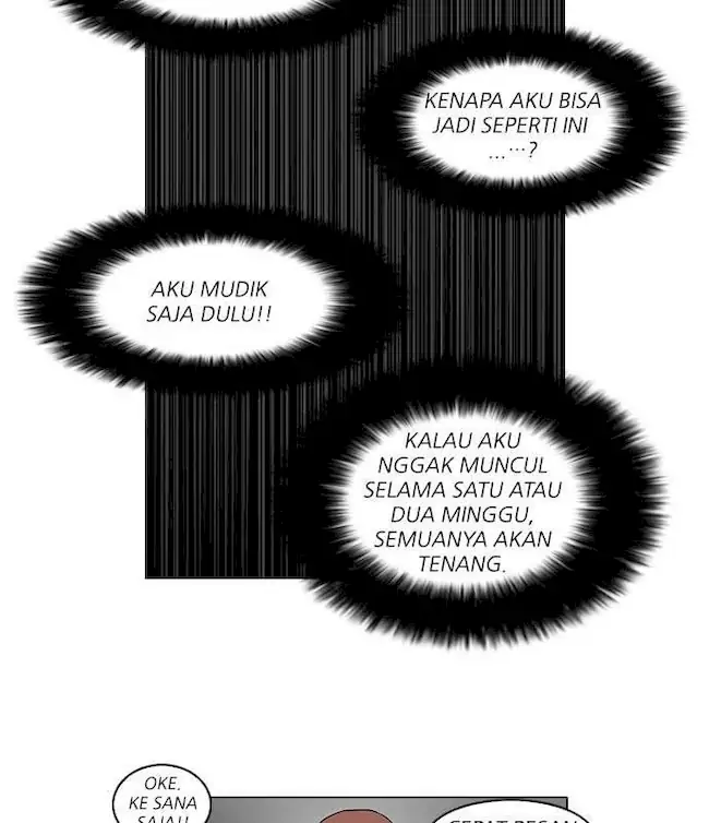 Lookism Chapter 66 - halaman 82