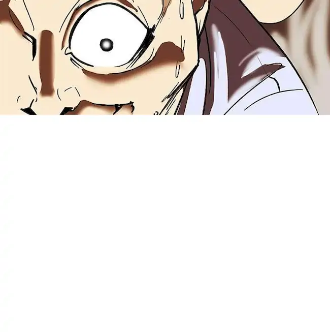 Lookism Chapter 66 - halaman 85