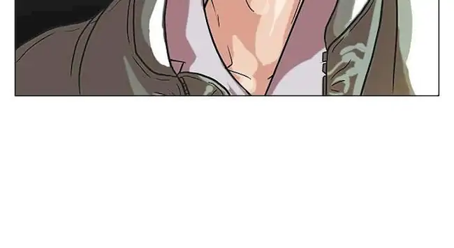 Lookism Chapter 67 - halaman 30