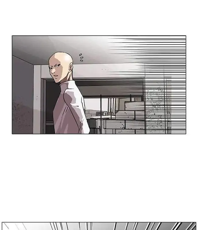 Lookism Chapter 67 - halaman 31