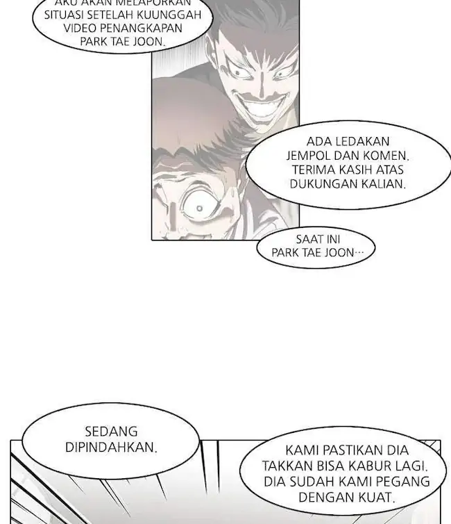Lookism Chapter 67 - halaman 4