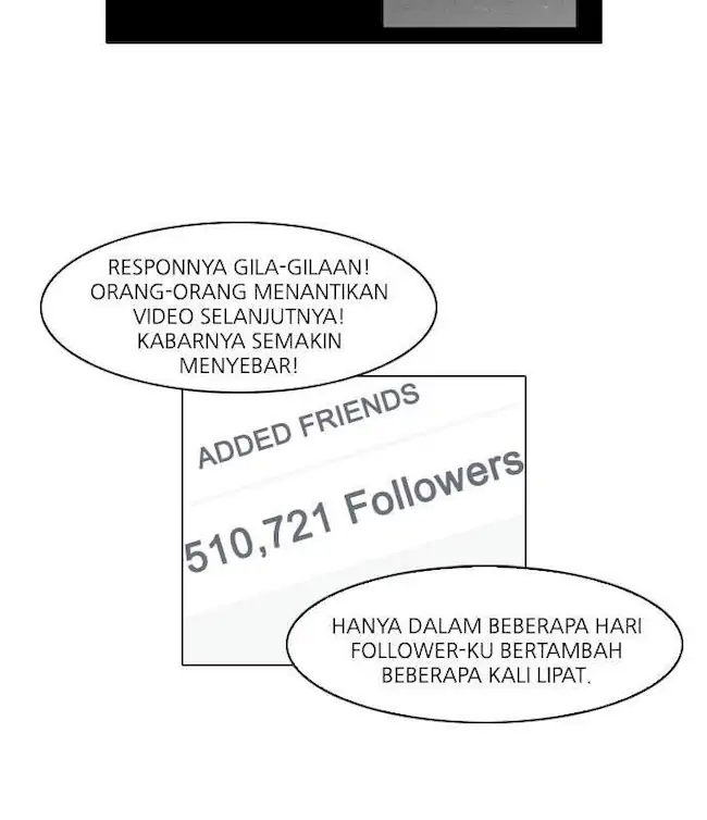 Lookism Chapter 67 - halaman 43