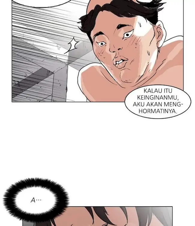 Lookism Chapter 67 - halaman 57