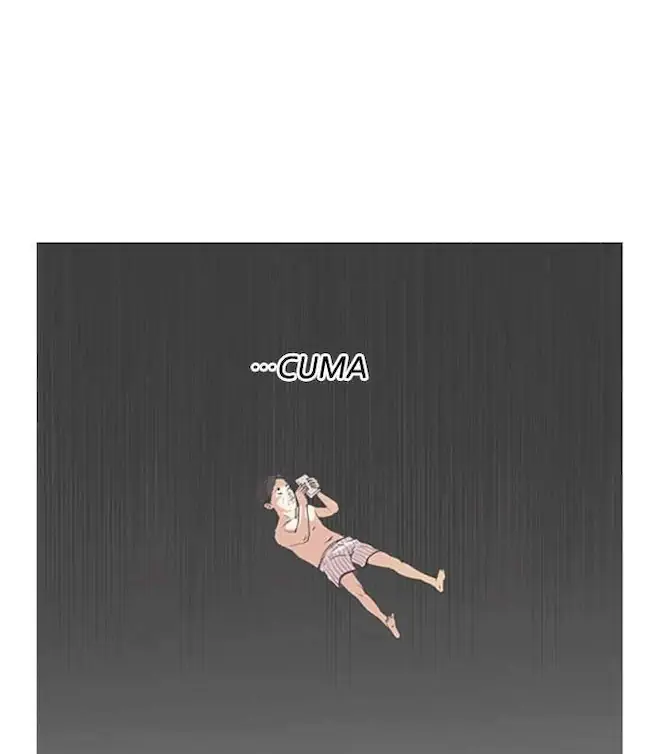 Lookism Chapter 67 - halaman 60
