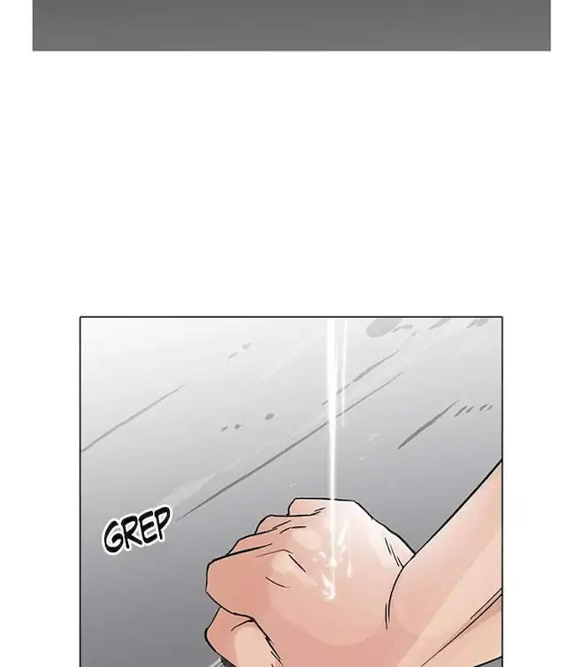 Lookism Chapter 67 - halaman 61