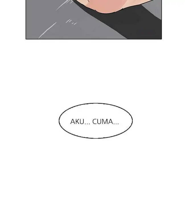 Lookism Chapter 67 - halaman 62