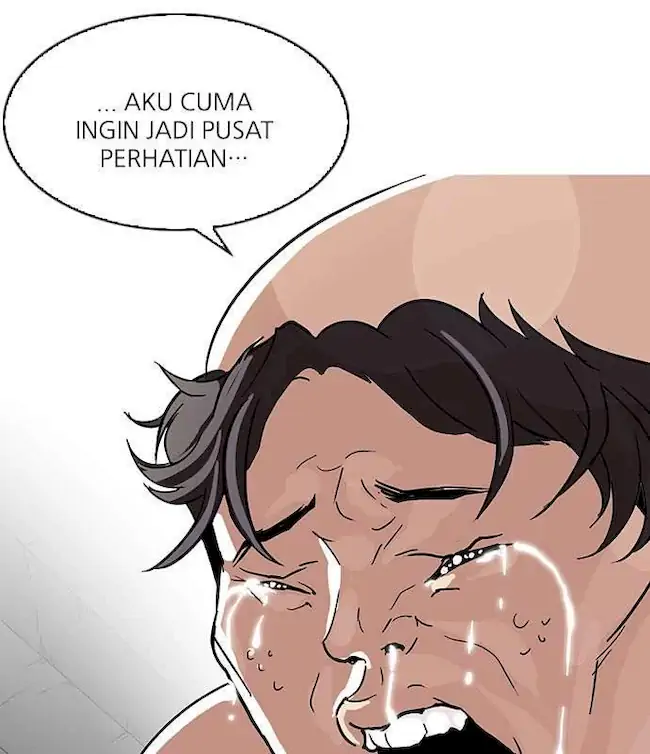 Lookism Chapter 67 - halaman 63