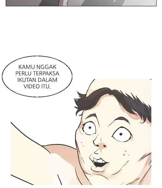 Lookism Chapter 67 - halaman 67