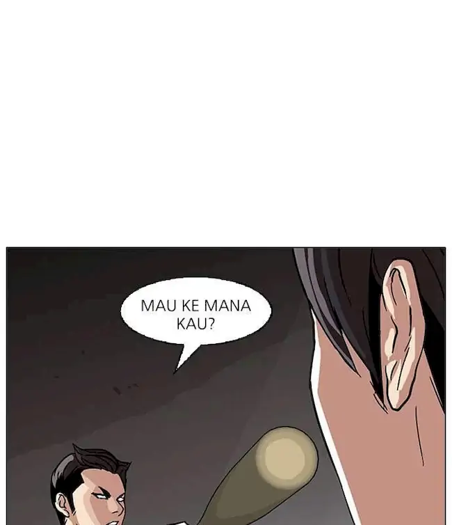Lookism Chapter 67 - halaman 68