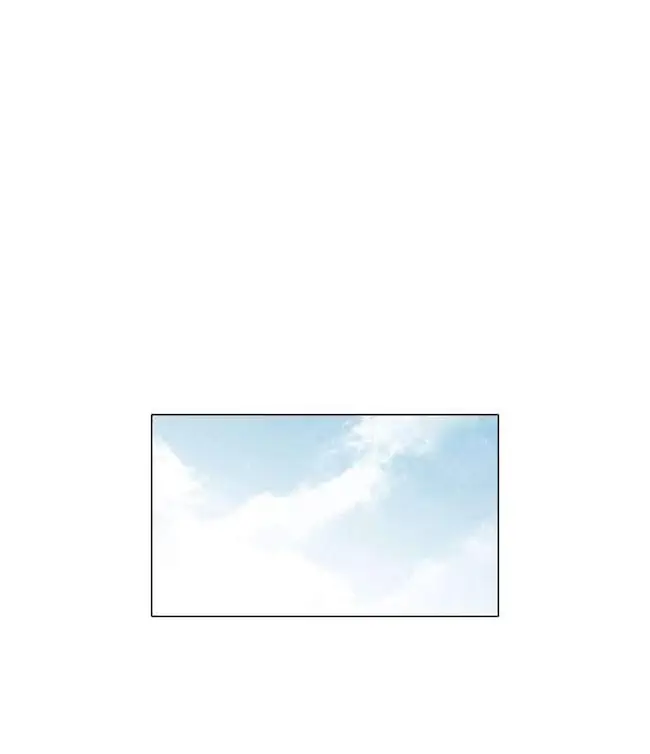 Lookism Chapter 67 - halaman 7