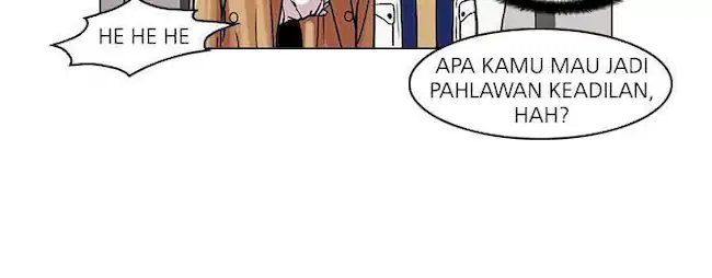 Lookism Chapter 67 - halaman 71