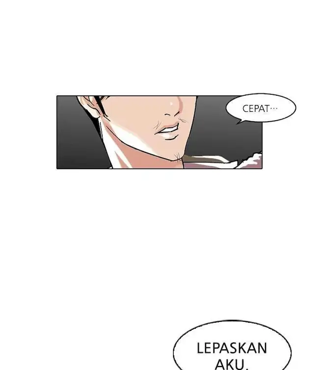 Lookism Chapter 67 - halaman 76