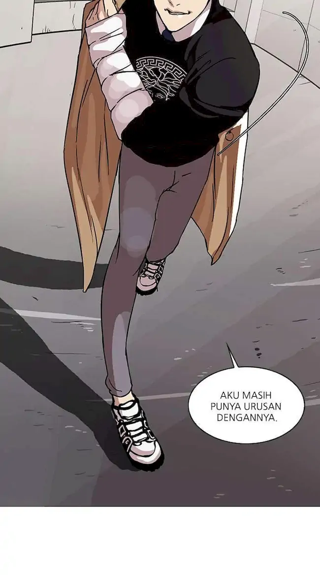 Lookism Chapter 68 - halaman 15