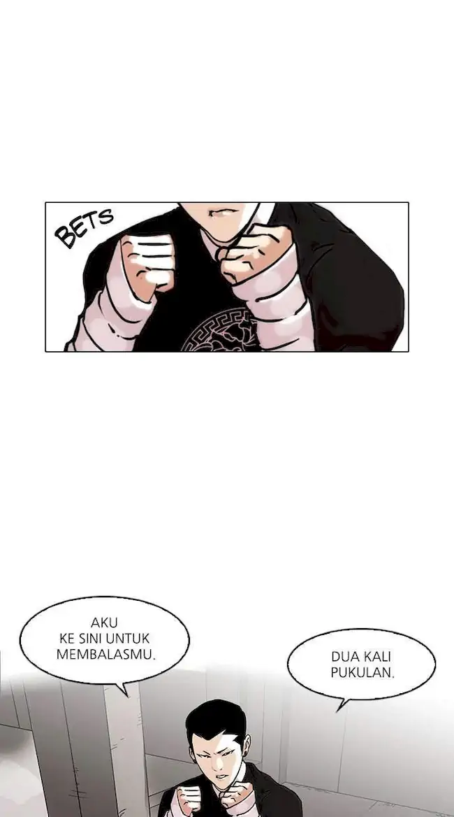Lookism Chapter 68 - halaman 19