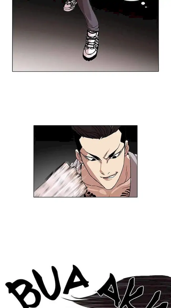 Lookism Chapter 68 - halaman 25