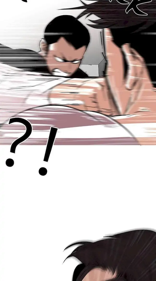 Lookism Chapter 68 - halaman 26