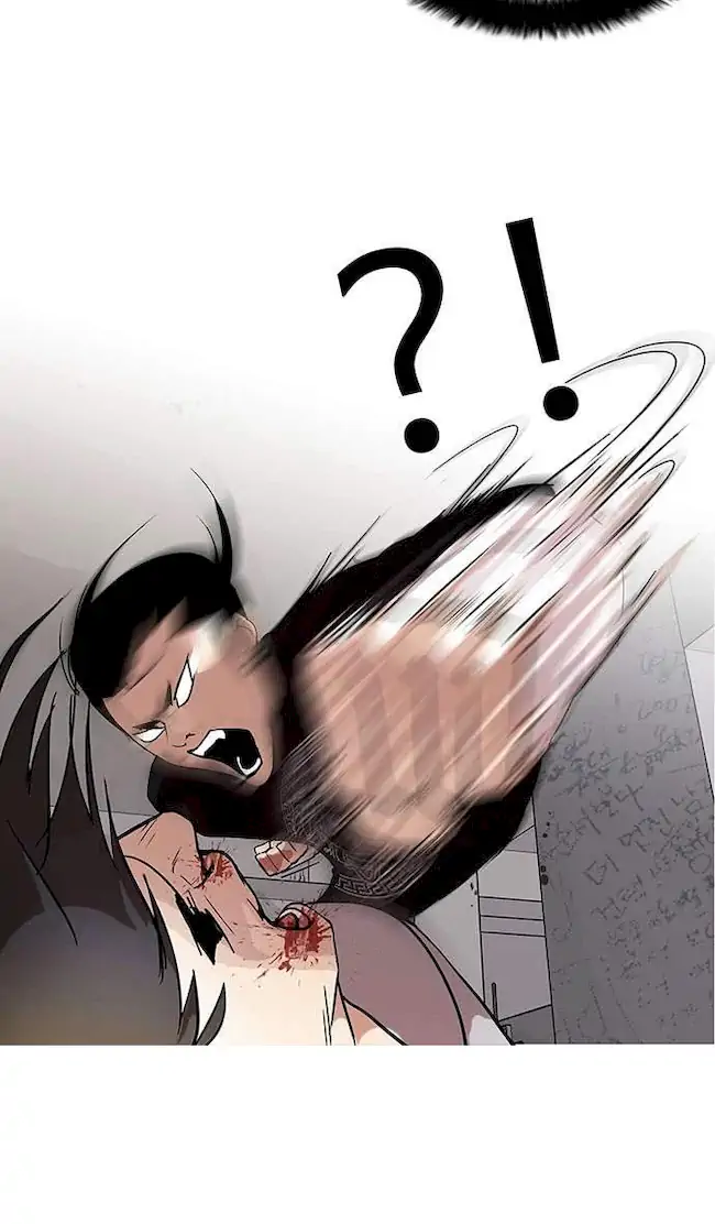 Lookism Chapter 68 - halaman 29