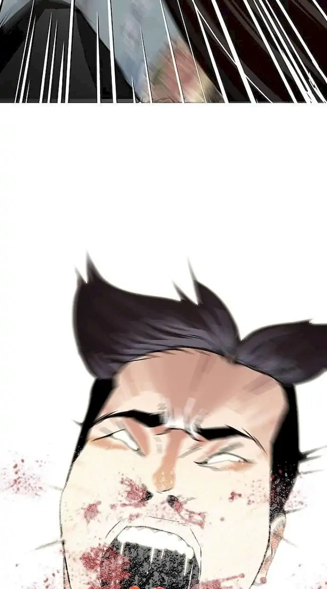 Lookism Chapter 68 - halaman 31