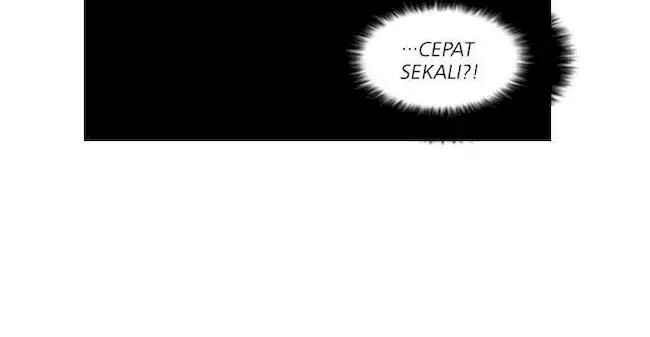 Lookism Chapter 68 - halaman 33