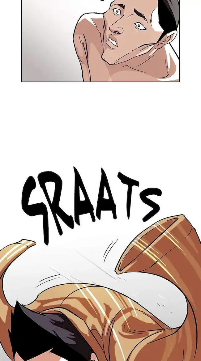 Lookism Chapter 68 - halaman 36