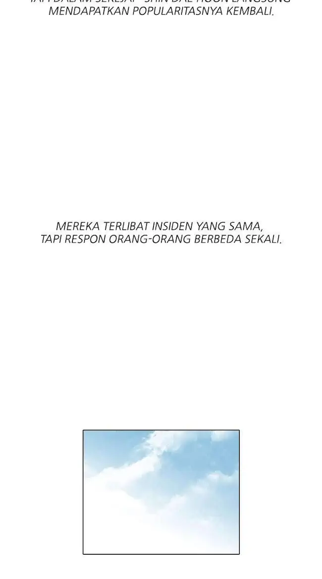 Lookism Chapter 68 - halaman 48