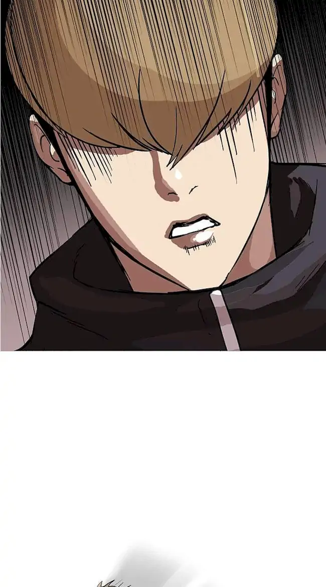 Lookism Chapter 69 - halaman 24