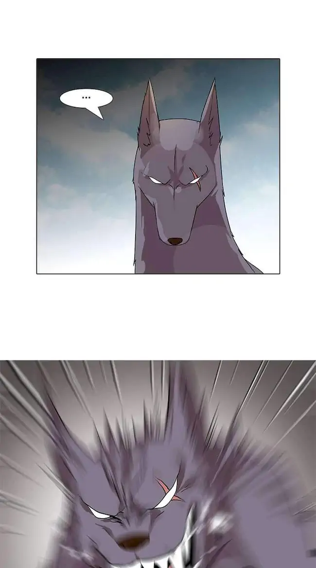 Lookism Chapter 69 - halaman 29