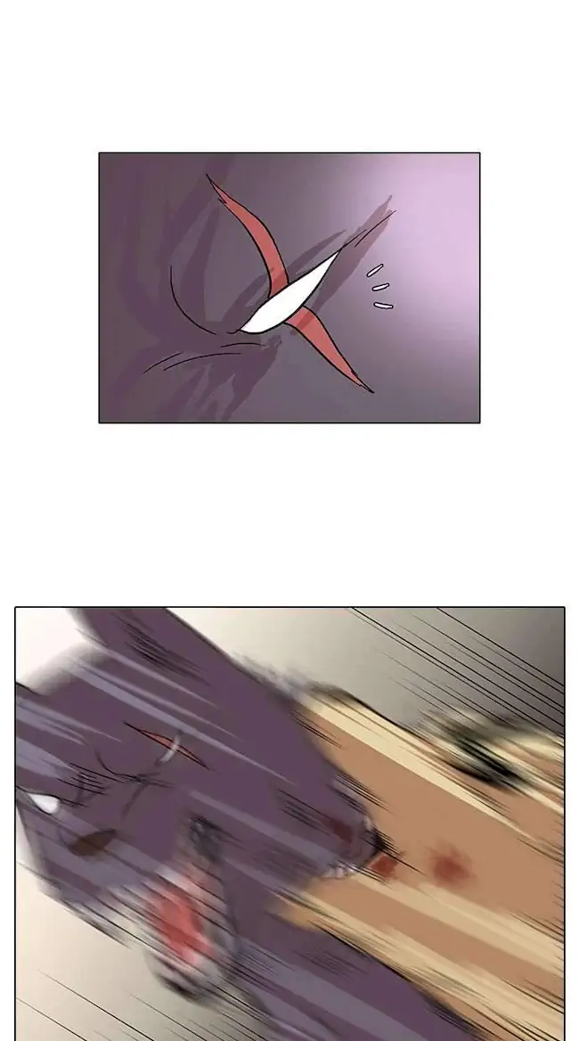 Lookism Chapter 69 - halaman 34