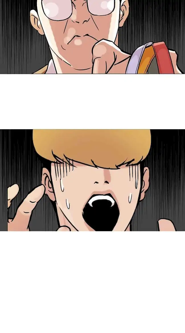 Lookism Chapter 69 - halaman 7