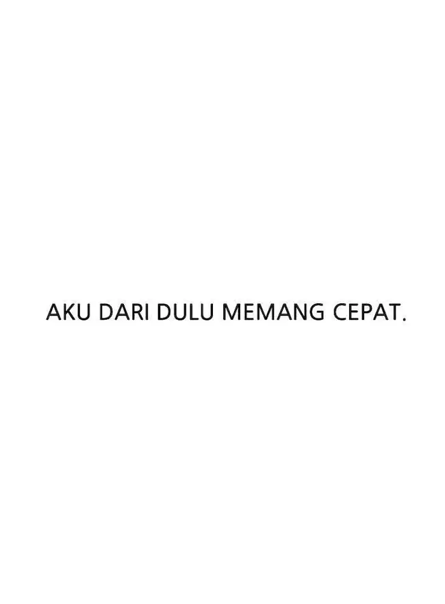 Lookism Chapter 7 - halaman 2