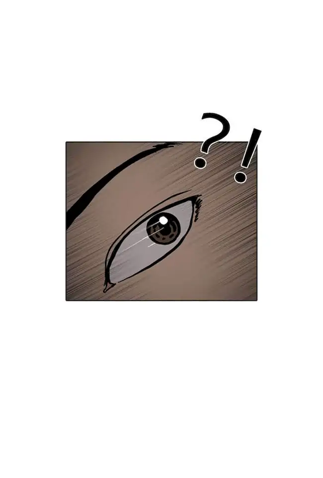 Lookism Chapter 7 - halaman 29