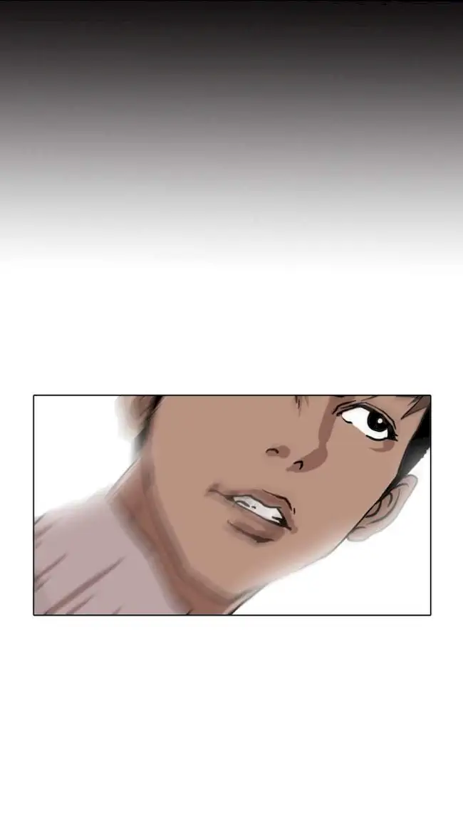 Lookism Chapter 7 - halaman 42