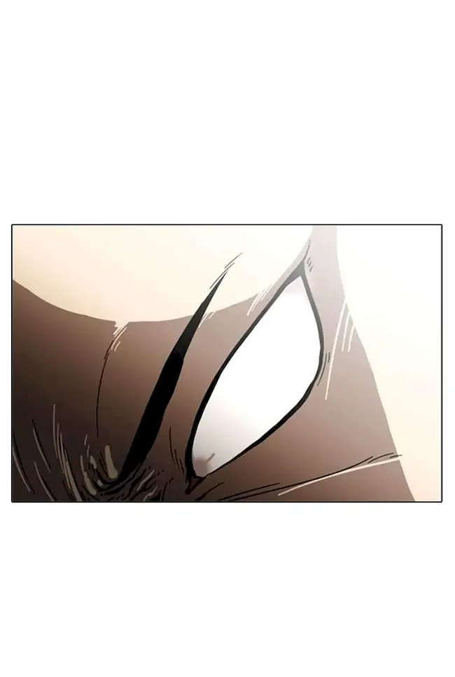 Lookism Chapter 7 - halaman 44