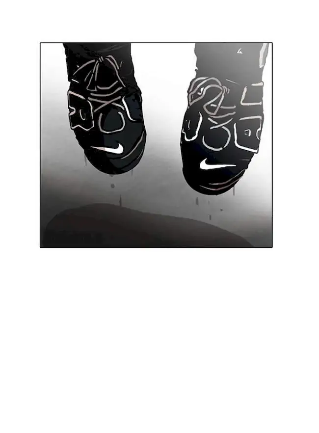 Lookism Chapter 7 - halaman 45