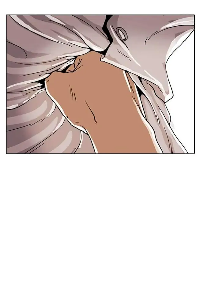 Lookism Chapter 7 - halaman 46
