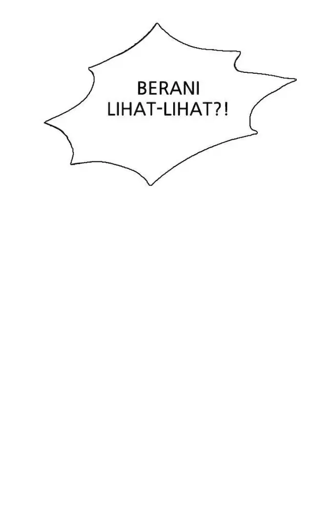 Lookism Chapter 7 - halaman 57