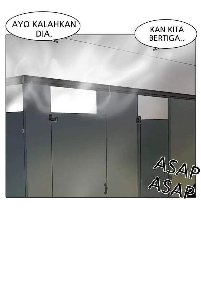 Lookism Chapter 7 - halaman 66