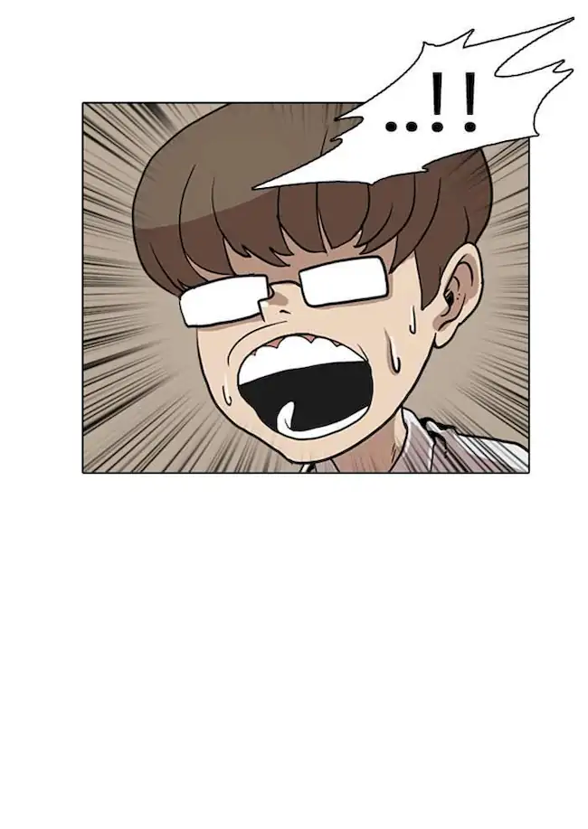 Lookism Chapter 7 - halaman 79