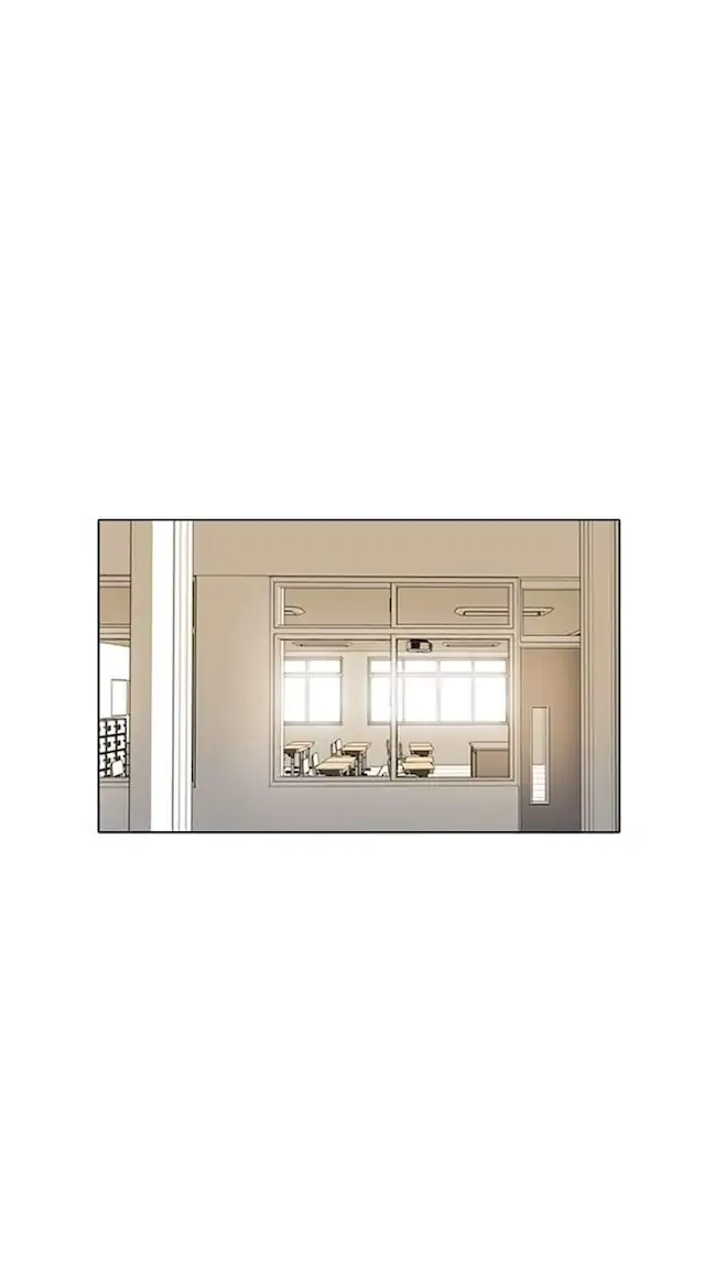 Lookism Chapter 7 - halaman 82