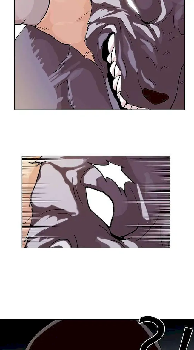 Lookism Chapter 70 - halaman 15