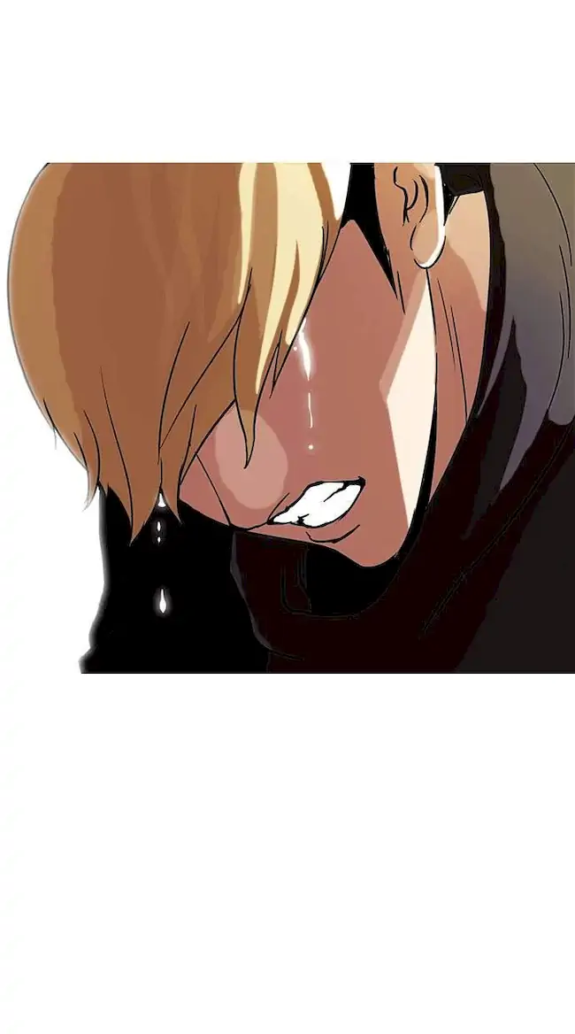 Lookism Chapter 70 - halaman 23