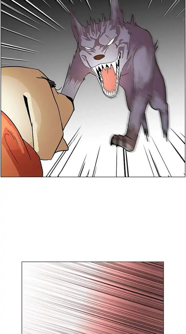 Lookism Chapter 70 - halaman 49