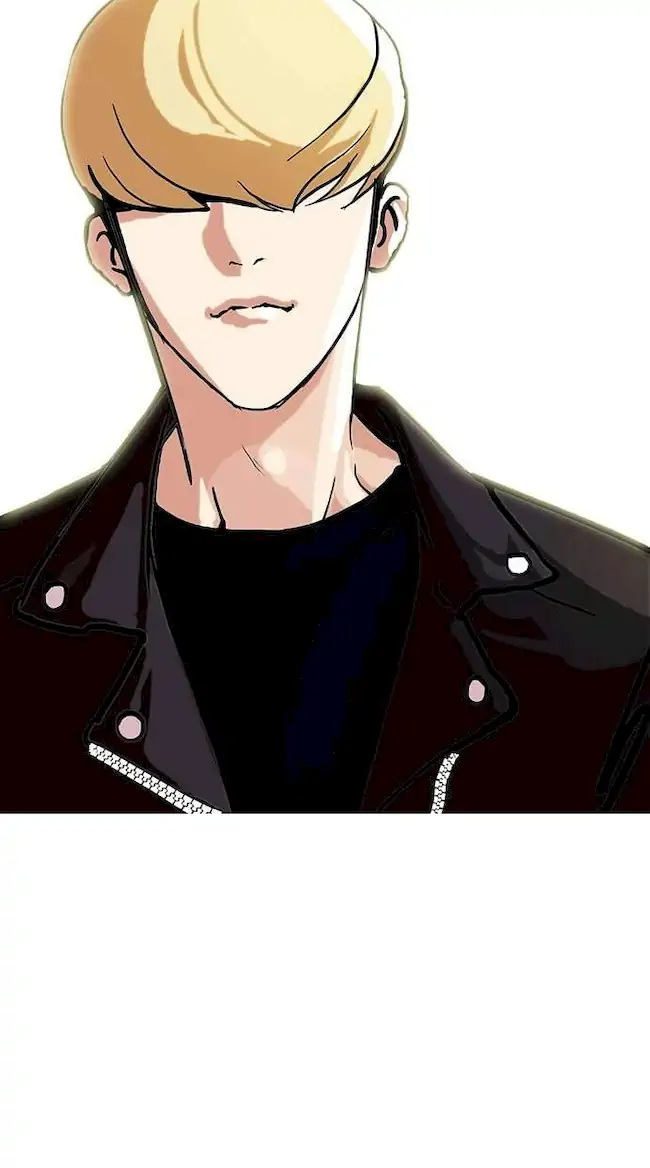 Lookism Chapter 70 - halaman 64