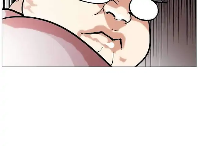 Lookism Chapter 71 - halaman 45